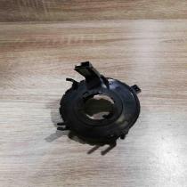 1j0959653b   Airbag slip ring squib (SRS ring) Seat Toledo II (1M)