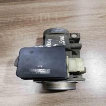 4a0133471 0281002074  Mass air flow meter Audi 100 S4 C4