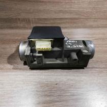 4a0133471 0281002074  Mass air flow meter Audi 100 S4 C4