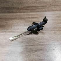1j1721388c   Clutch master cylinder Volkswagen Golf IV