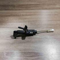 1j1721388c   Clutch master cylinder Volkswagen Golf IV