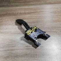 4a0953503 01210142  Wiper control stalk Audi 80 90 S2 B4