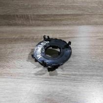 1j0959655   Airbag slip ring squib (SRS ring) Seat Toledo II (1M)