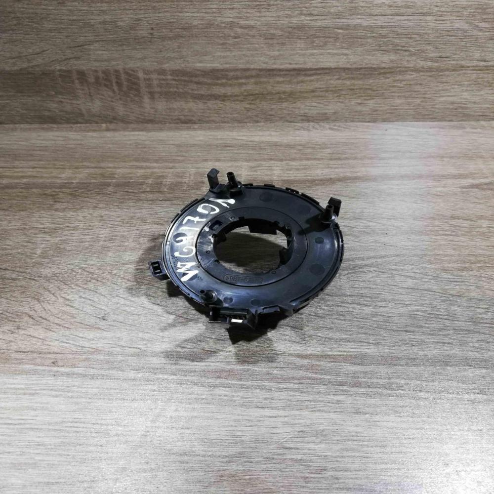 1j0959655   Airbag slip ring squib (SRS ring) Seat Toledo II (1M)