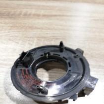 1j0959655   Airbag slip ring squib (SRS ring) Seat Toledo II (1M)