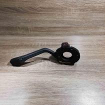 0088002 VW103  Indicator stalk Volkswagen PASSAT B5