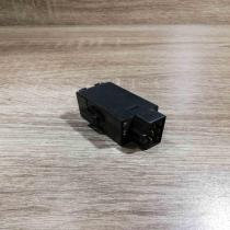 ga5r67830   Other relay Mazda 626