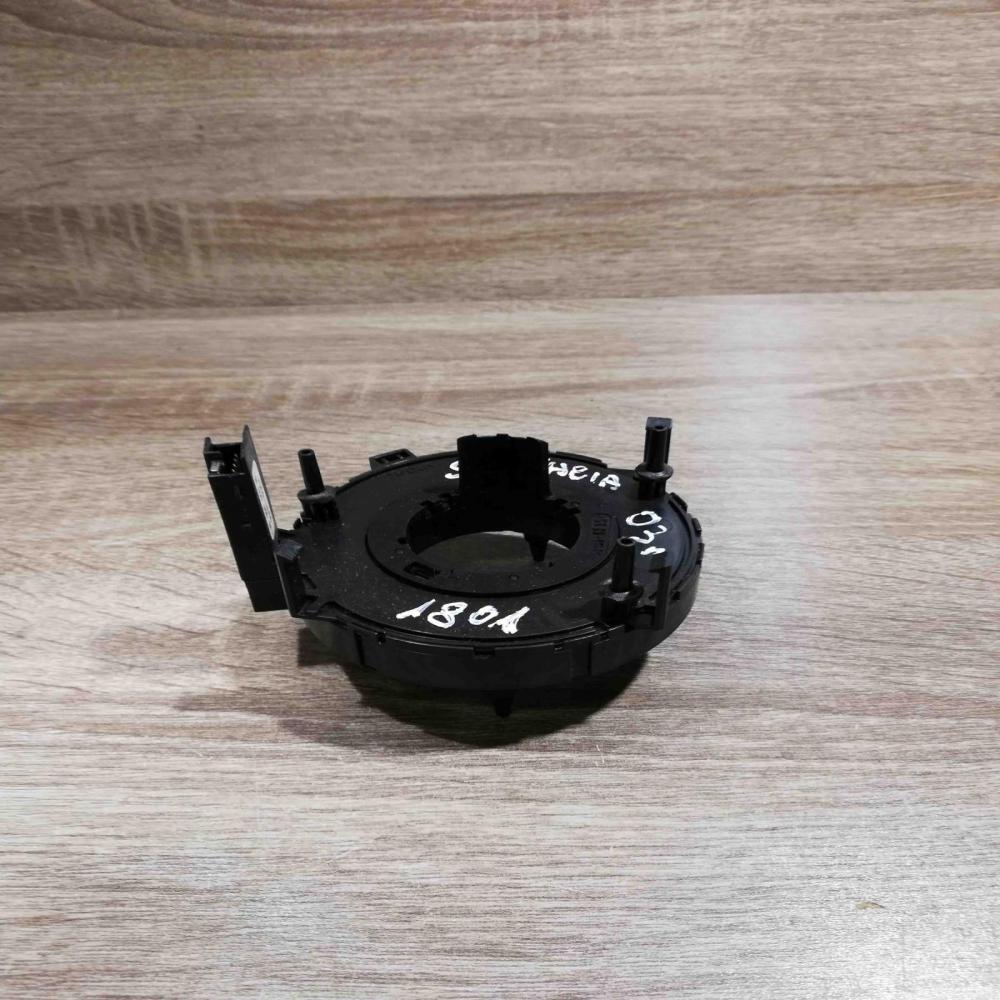 1j0959653b   Airbag slip ring squib (SRS ring) Seat Toledo II (1M)