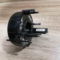 1j0959653b   Airbag slip ring squib (SRS ring) Seat Toledo II (1M)