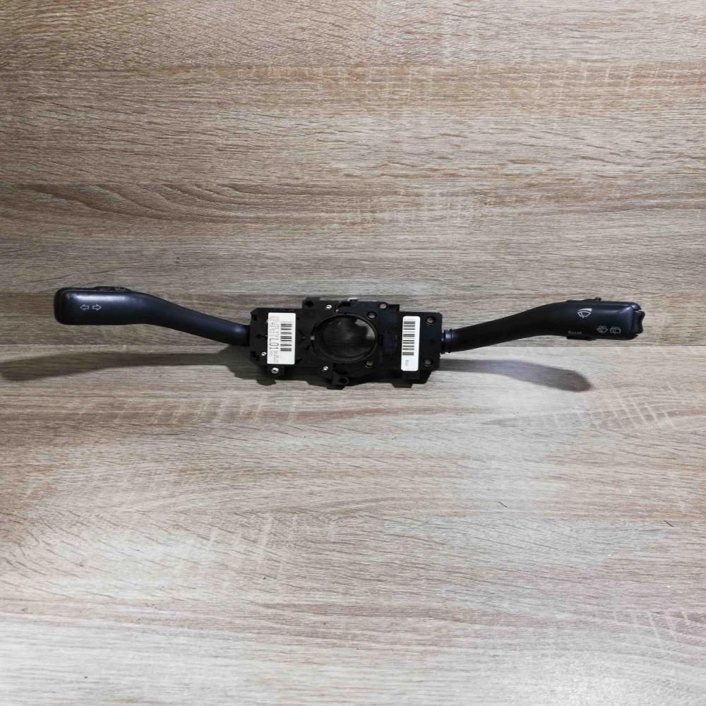 8l0953513g   Wiper turn signal indicator stalk/switch Seat Leon (1M)
