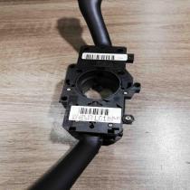 8l0953513g   Wiper turn signal indicator stalk/switch Seat Leon (1M)