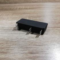 1374813 420 04  Other relay BMW 3 E30