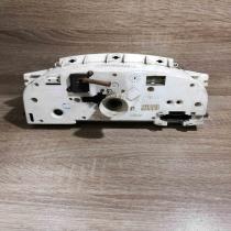 1l0919033h   Speedometer (instrument cluster) Seat Toledo I (1L)