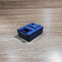 85940 21031 052100 2680  Other control units/modules Toyota Carina T190