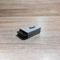 la0167830   Door control unit/module Ford Ranger