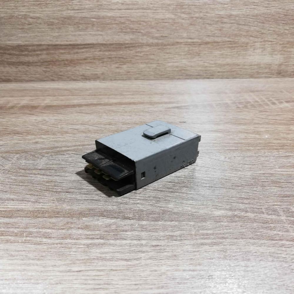 la0167830   Door control unit/module Ford Ranger