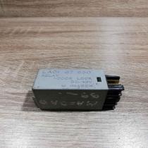 la0167830   Door control unit/module Ford Ranger