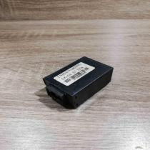 ok33a 67 720e ok33a67720  Other control units/modules KIA Rio