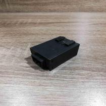 ok33a 67 720e ok33a67720  Other control units/modules KIA Rio