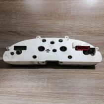 95vw 10849 ng 7m1919863  Speedometer (instrument cluster) Volkswagen Sharan