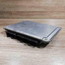 038906018fg 0281010063  Engine control unit/module ECU Volkswagen PASSAT B5