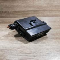 90583465   Fuse box set Opel Vectra B