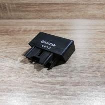 5k03   Other relay Opel Vectra B
