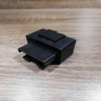5k03   Other relay Opel Vectra B