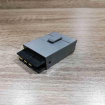 la0167830   Other relay Mazda B series UN