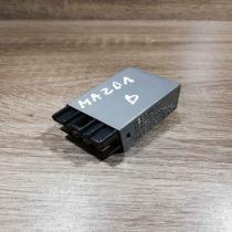 la0167830   Other relay Mazda B series UN
