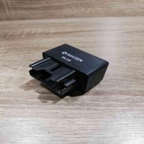 2l09 Imasen  Other relay Opel Vectra B