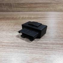 2l09 Imasen  Other relay Opel Vectra B