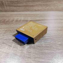 ga7b 5wx1 626 Lamp Other relay Mazda 626