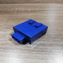 ge4t66810   Other relay Mazda 626