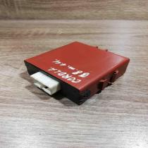 151300 5700   Door control unit/module Toyota Corolla E110