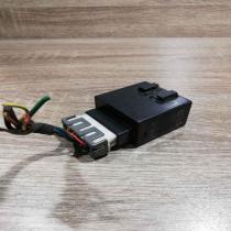 k30c 67 830   Other relay KIA Rio