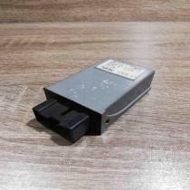 ge4t 67 830a   Other control units/modules Mazda 626