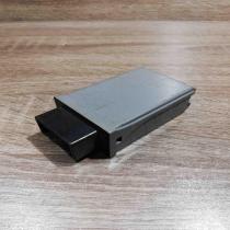 ge4t 67 830a   Other control units/modules Mazda 626