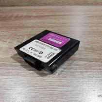 mr482417 g8d 581m b  Other control units/modules Mitsubishi Pajero Sport I