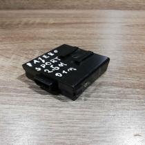 mr482417 g8d 581m b  Other control units/modules Mitsubishi Pajero Sport I