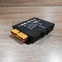 85980 05010 05810100  Other control units/modules Toyota Carina T190