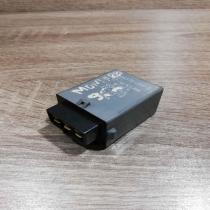 894376 088 0 is 4212  Other control units/modules Mitsubishi Galant