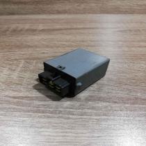894376 088 0 is 4212  Other control units/modules Mitsubishi Galant