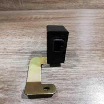 gf3h 57 kex   Other control units/modules Mazda 626