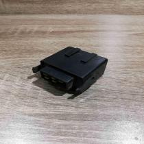 k8t31171   Other relay Mazda 626