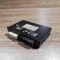 ge4t67790c   Other control units/modules Mazda 323