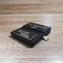mr116523 ssa531c132  Other control units/modules Mitsubishi Carisma