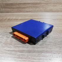 85918 20020   Alarm control unit/module Toyota Carina T210
