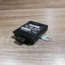 4588232 52010382b  Other control units/modules Saab 9-5