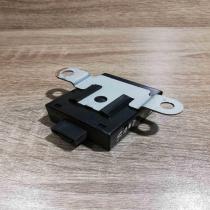 4588232 52010382b  Other control units/modules Saab 9-5